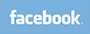 Bekkenfysiotherapie Helmond op facebook facebook-logo