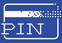 pinlogo