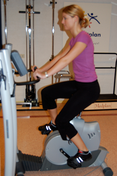 conditietraining-1-fietsen-1