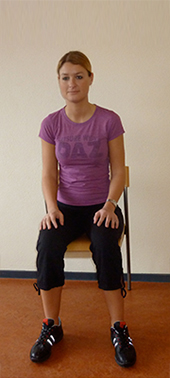 coordinatie-bekkenbodem-oefening-2-abba-variatie-1