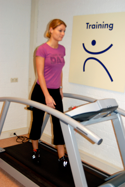 functioneel-bewegen-wandelen-met-gestabiliseerd-bekken-2